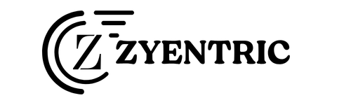 Zyentric