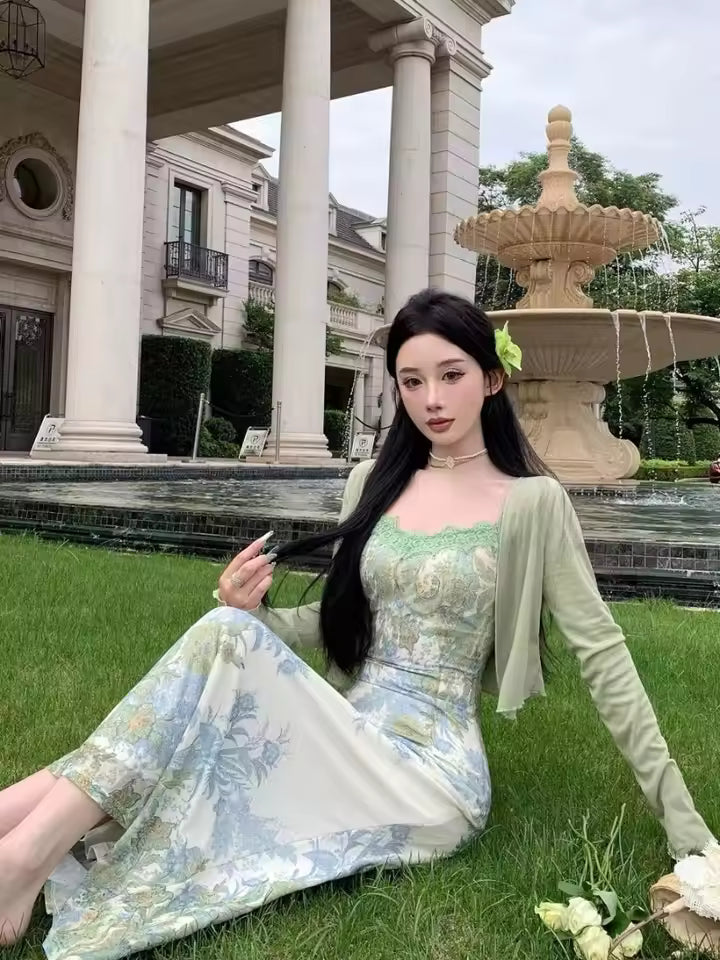 Roséva