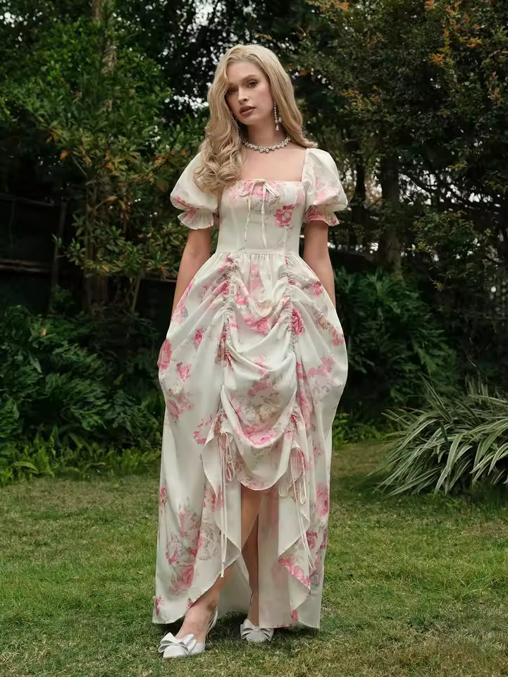 Florenzy