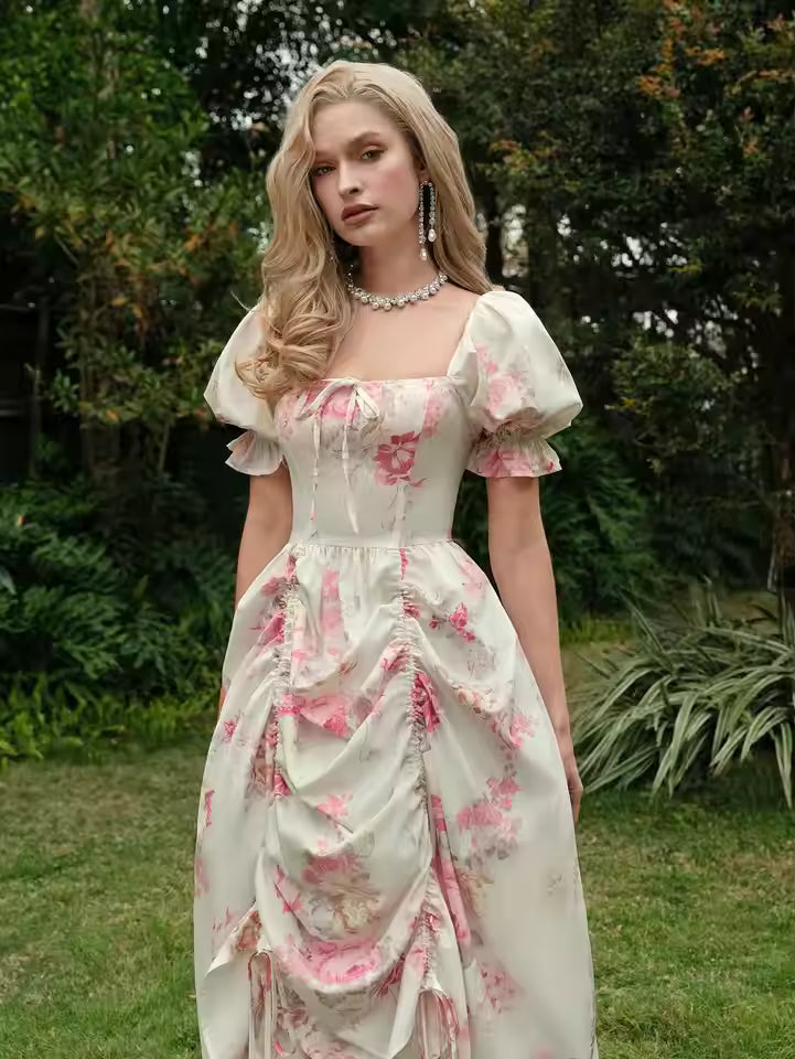 Florenzy